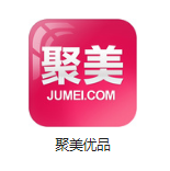 芜湖机房电商托管