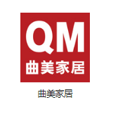 芜湖机房客户家居行业